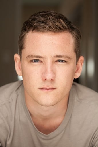 Image of Lewis Pullman