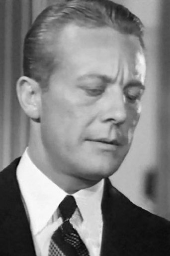 Image of Ben Erway