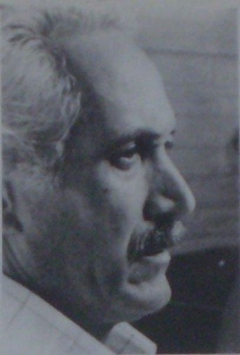 Image of Federico Luppi