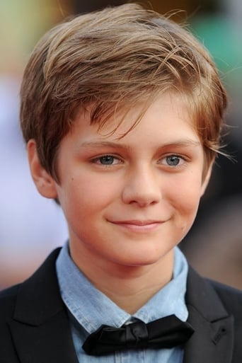 Image of Ty Simpkins