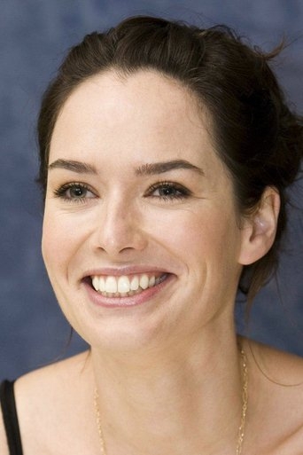 Image of Lena Headey