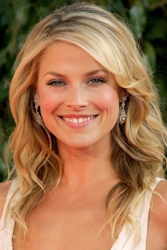 Image of Ali Larter