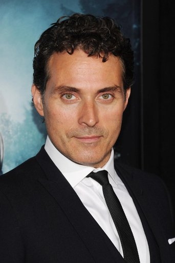 Image of Rufus Sewell