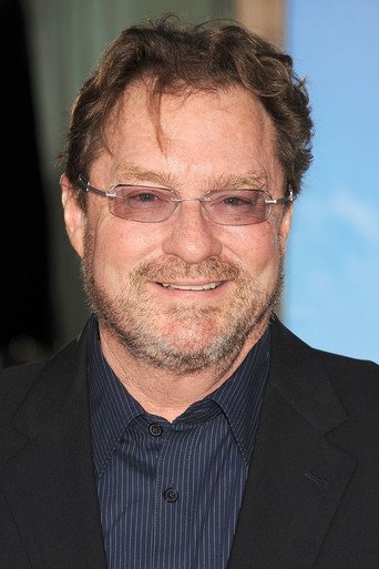 Image of Stephen Root