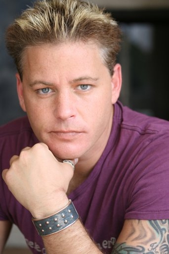 Image of Corey Haim