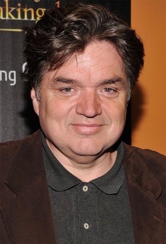 Image of Oliver Platt