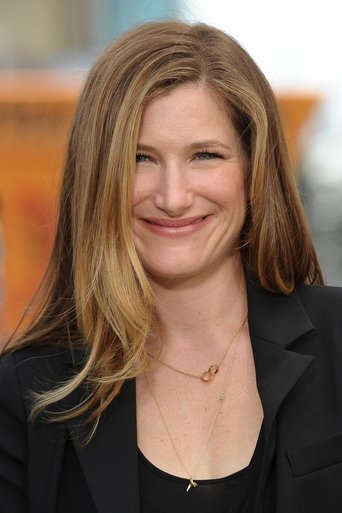 Image of Kathryn Hahn