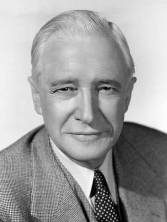 Image of Samuel S. Hinds