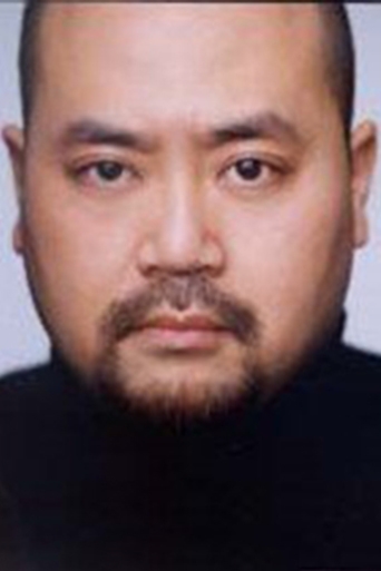 Image of Paul Sun-Hyung Lee