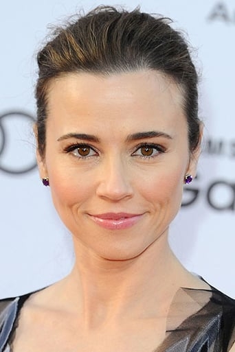 Image of Linda Cardellini