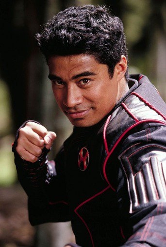 Image of Pua Magasiva