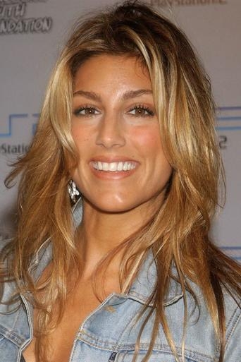 Image of Jennifer Esposito