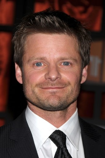 Image of Steve Zahn