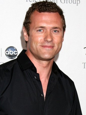 Image of Jason O'Mara