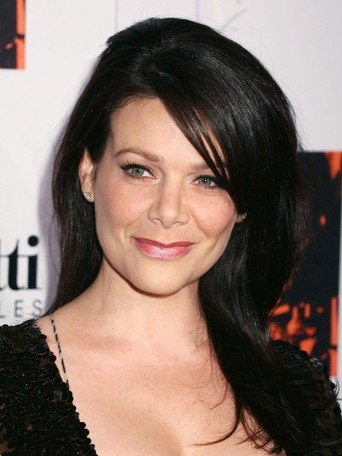 Image of Meredith Salenger