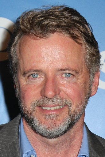 Image of Aidan Quinn