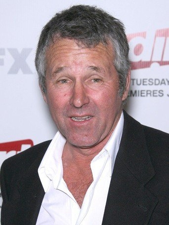 Image of Timothy Bottoms