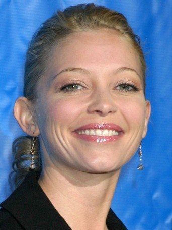 Image of Amanda Detmer