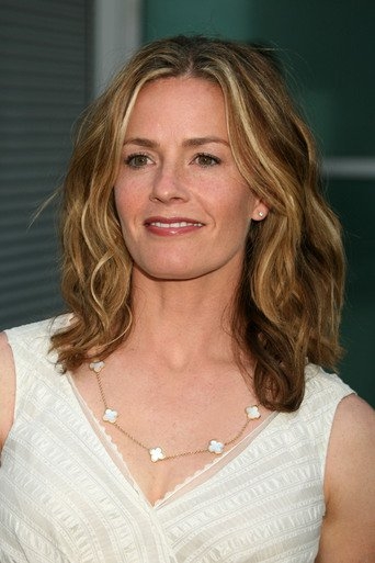 Image of Elisabeth Shue