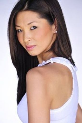 Image of Jessica Lee