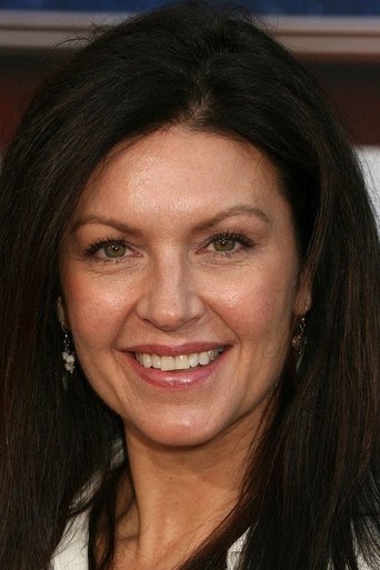 Image of Wendy Crewson