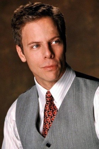 Image of Greg Germann