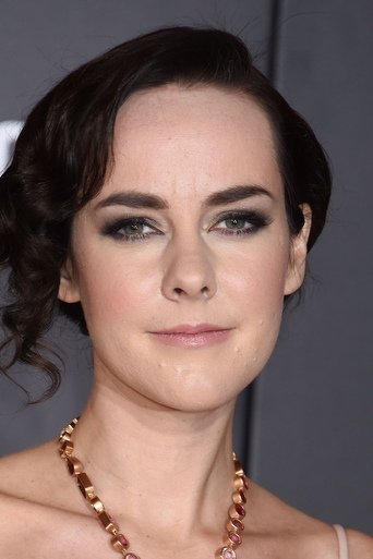 Image of Jena Malone