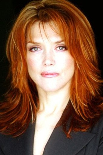 Image of Lynda Boyd