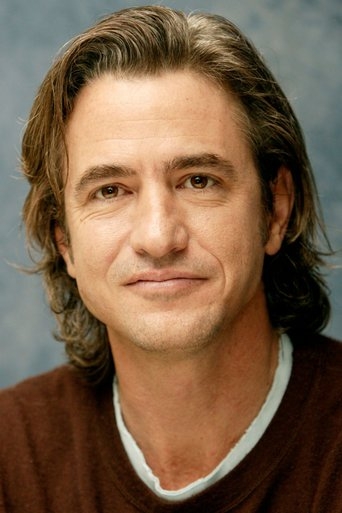 Image of Dermot Mulroney