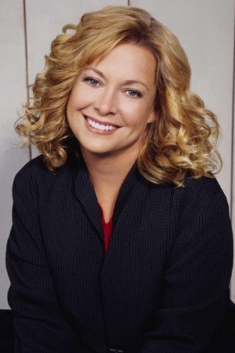 Image of Catherine Hicks