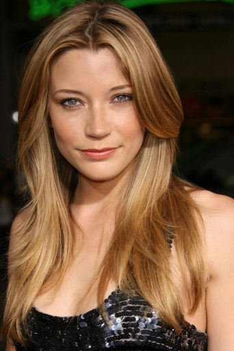 Image of Sarah Roemer