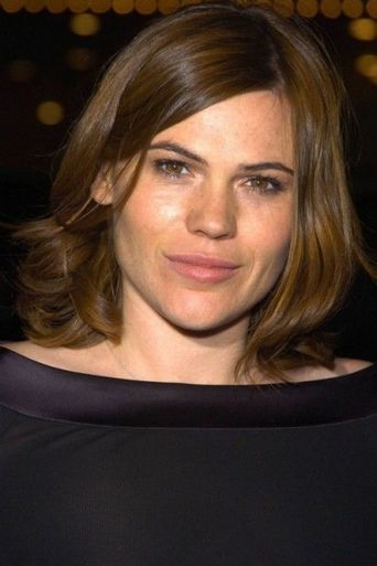 Image of Clea DuVall