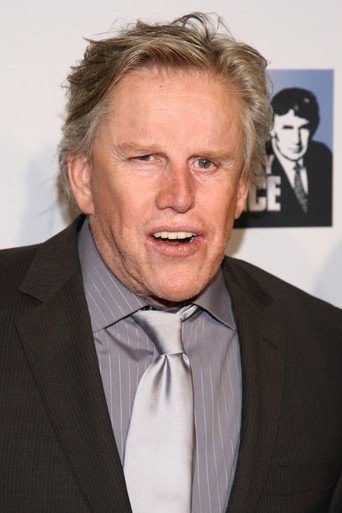 Image of Gary Busey