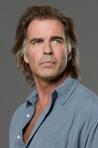 Image of Jeff Fahey