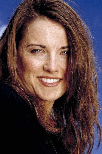 Image of Lucy Lawless