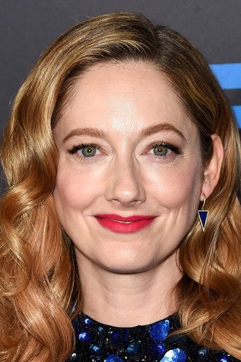 Image of Judy Greer