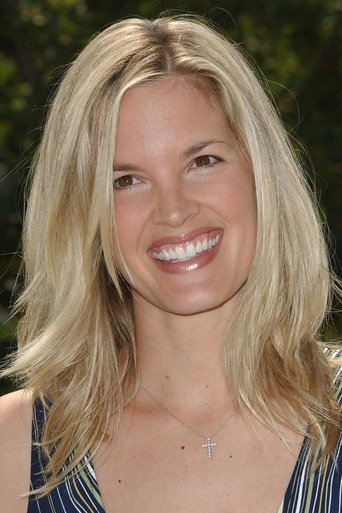 Image of Bridgette Wilson