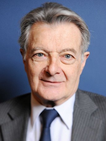 Image of Philippe Laudenbach