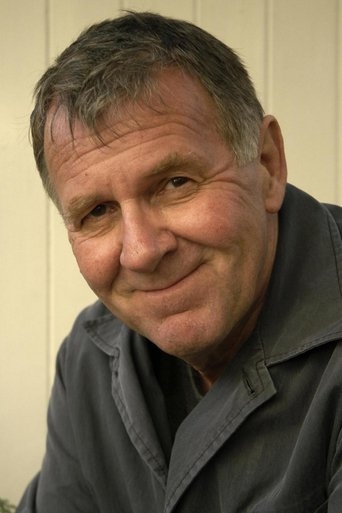 Image of Tom Wilkinson