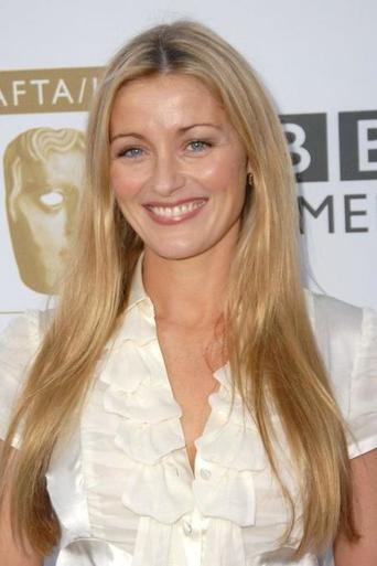 Image of Louise Lombard