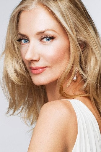 Image of Joely Richardson