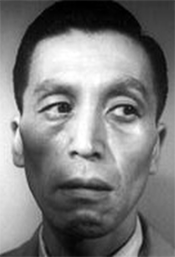 Image of Seiji Miyaguchi