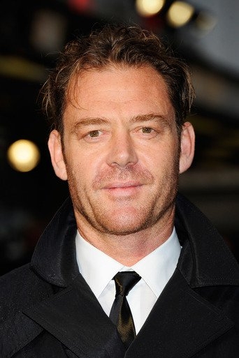 Image of Marton Csokas