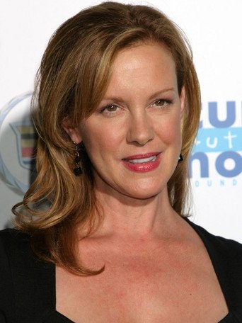 Image of Elizabeth Perkins