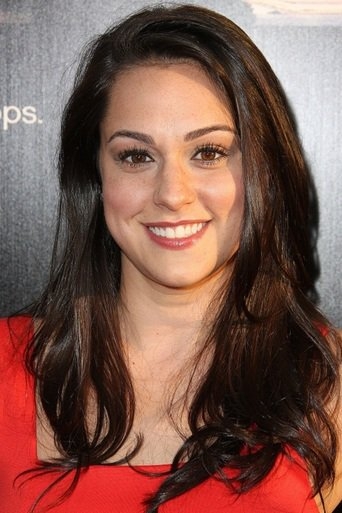 Image of Kelen Coleman