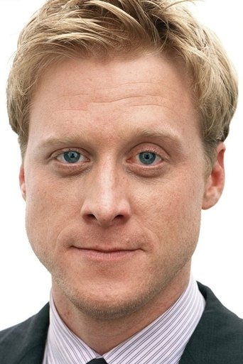 Image of Alan Tudyk