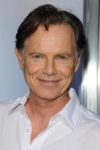 Image of Bruce Greenwood