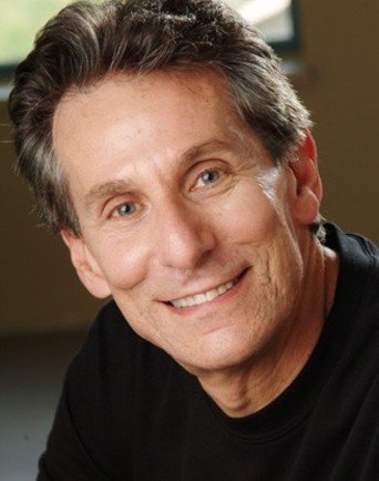 Image of Jerry Wasserman