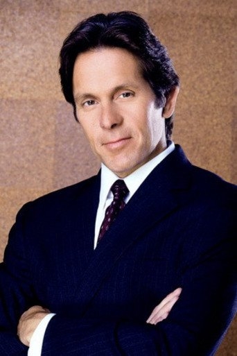 Image of Gary Cole