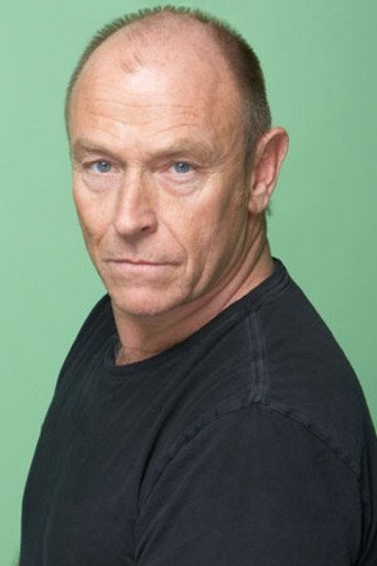 Image of Corbin Bernsen